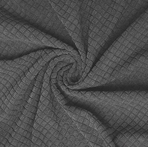 Silver Gray