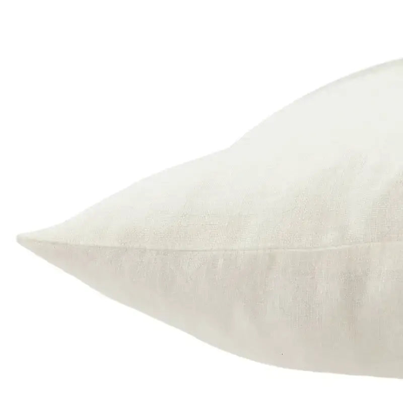 Jaipur Living Galley Pembroke Throw Pillow - Soft Decorative Cushion Cover for Sofa, Bed & Home Decor - Perfect for Living Room, Bedroom & Cozy Spaces