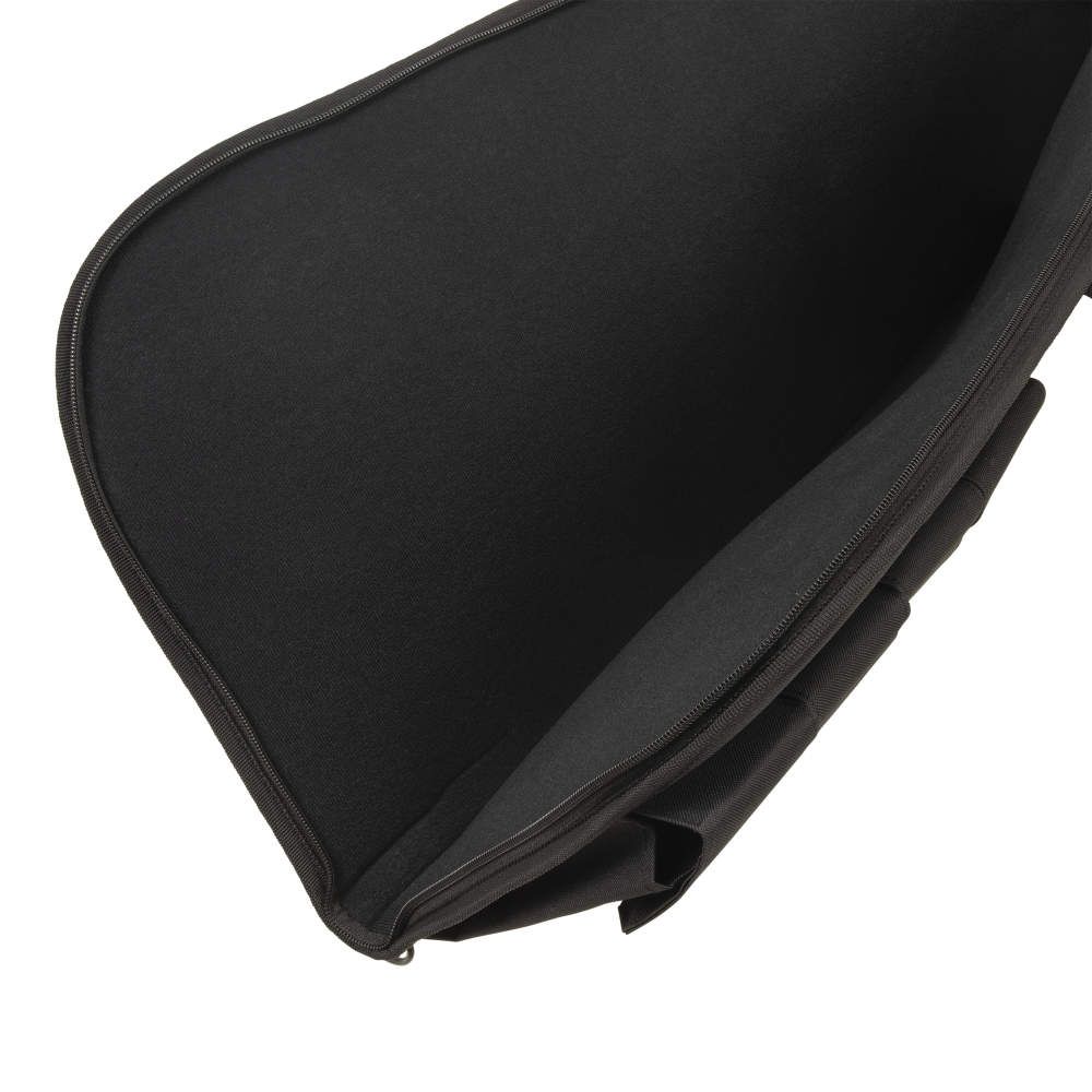 Allen 10632 Tac Six Combat Tactical Rifle Case 32