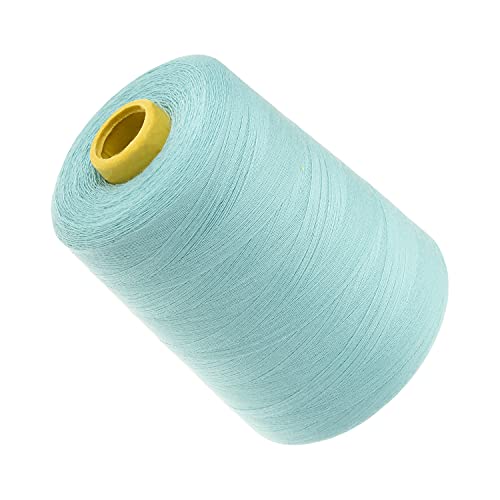 Cyan 232