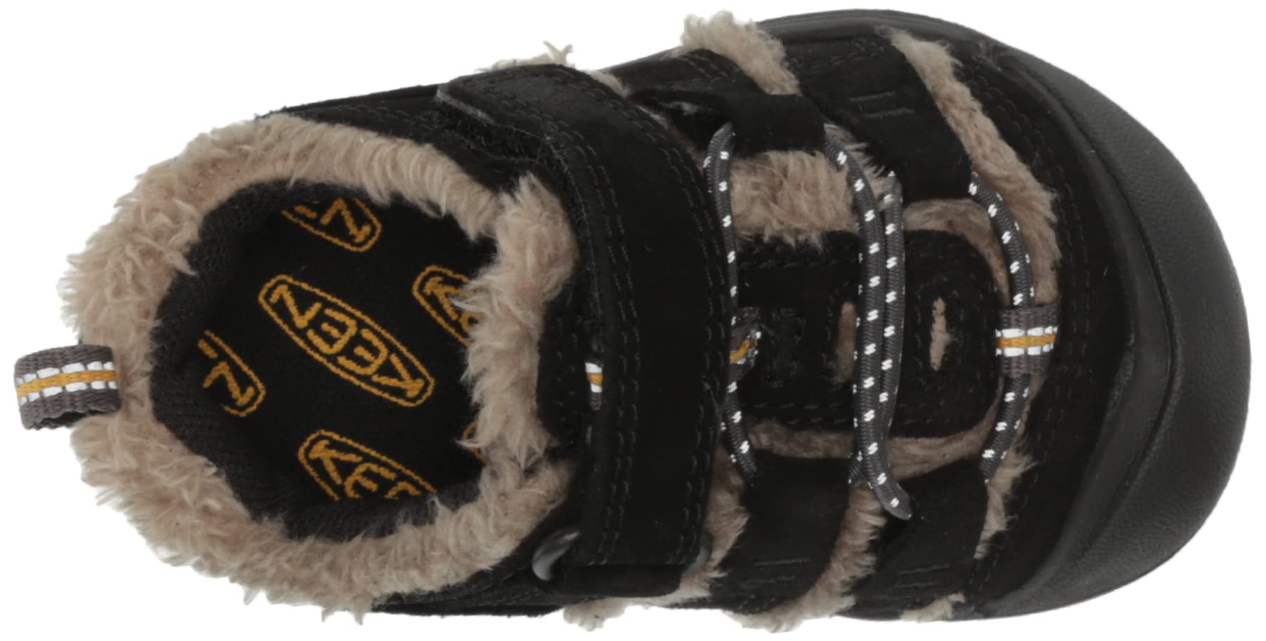 KEEN Kids Newport H2 Sandal Water Shoes - Breathable Quick-Dry Outdoor Adventure Sneakers for Boys & Girls - Perfect for Beach, Pool, Hiking and Summer Play