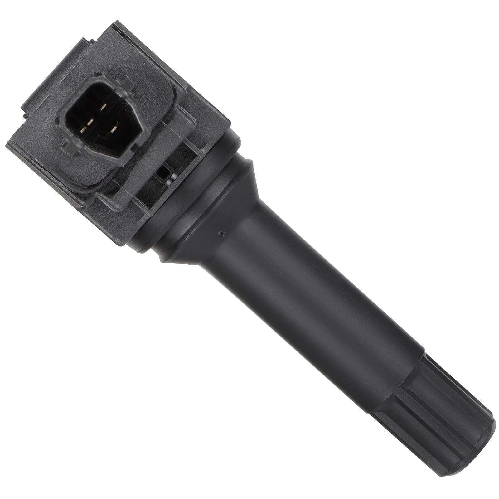 ROADFAR Ignition Coil Replacement for Subaru Impreza WRX 2.0L - OE Equivalent UF747 - Perfect for Engine Performance & Smooth Driving