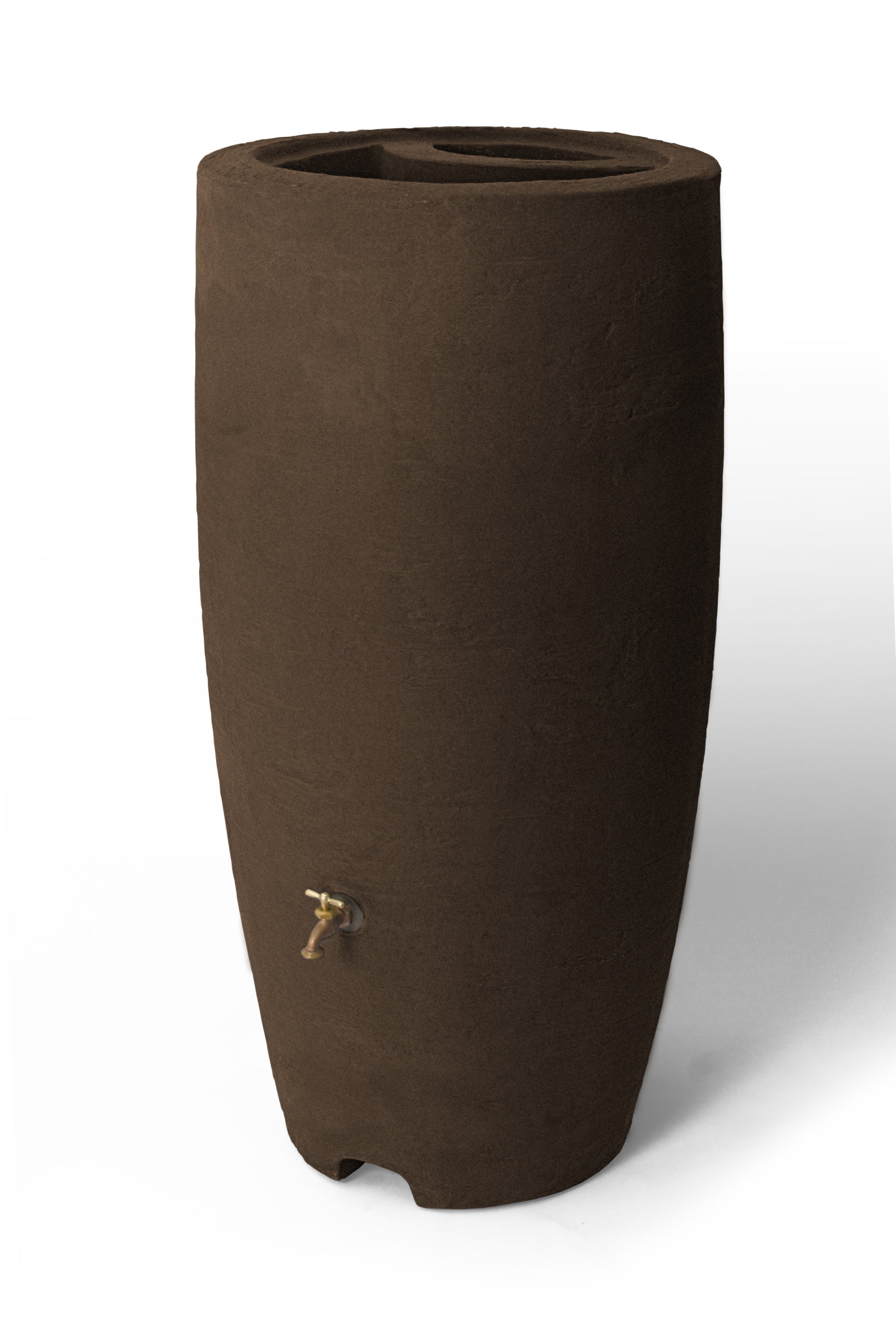 Terracotta