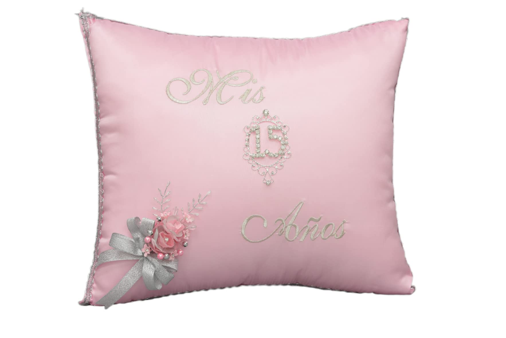 Quinceanera Accessories Set - Sweet 16 Bible & Toasting Set for Quinceañeras (176-Piece Half Set) | Perfect for Quinceañera Celebrations, Sweet Sixteen Parties & Coming-of-Age Ceremonies