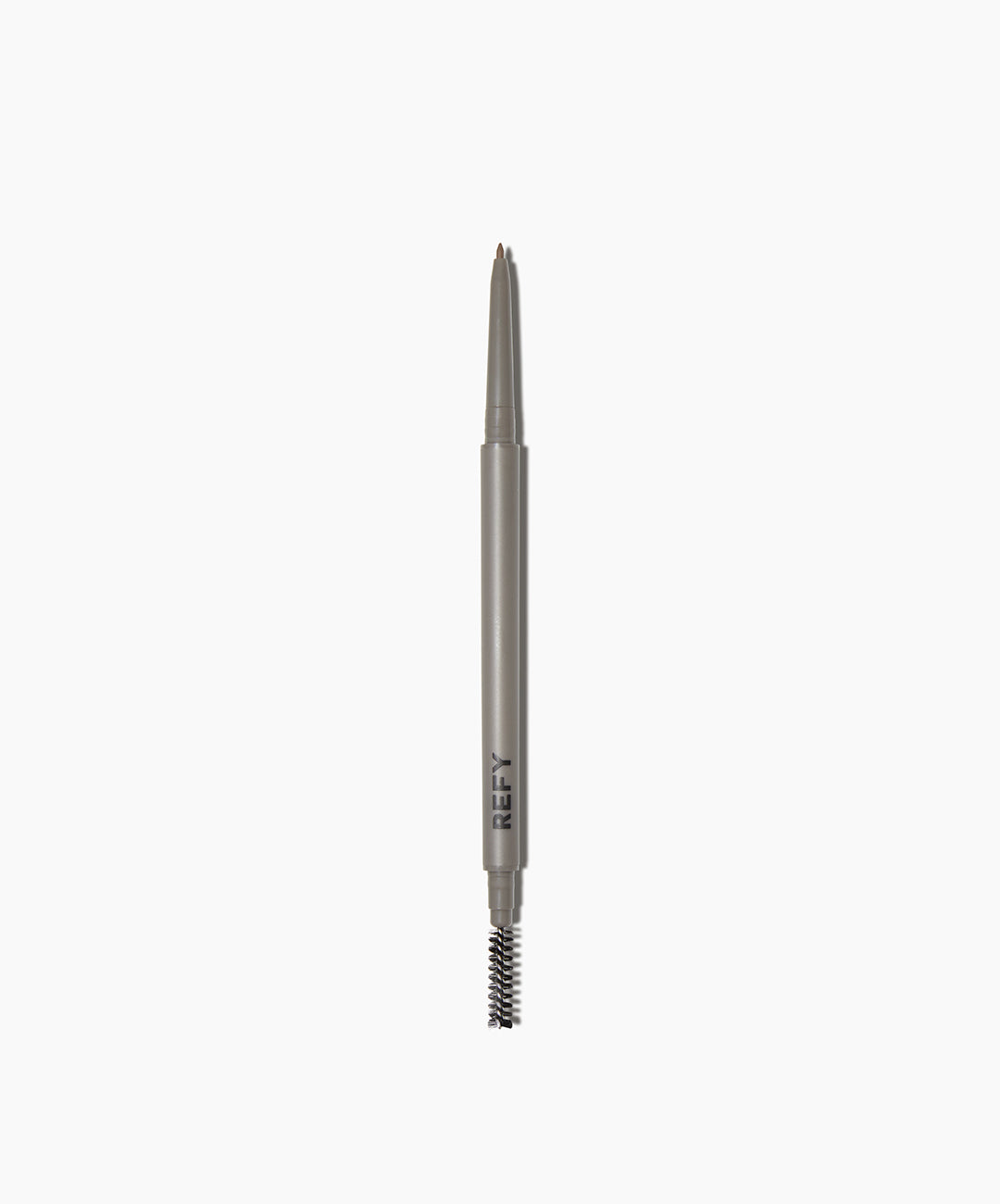 Best Eyebrow Pencil for Natural Brows - Waterproof & Long-Lasting Eyebrow Makeup - Perfect for Daily Use, Professional Makeup, and Special Occasions