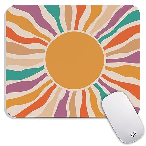 AM047-Retro Sun