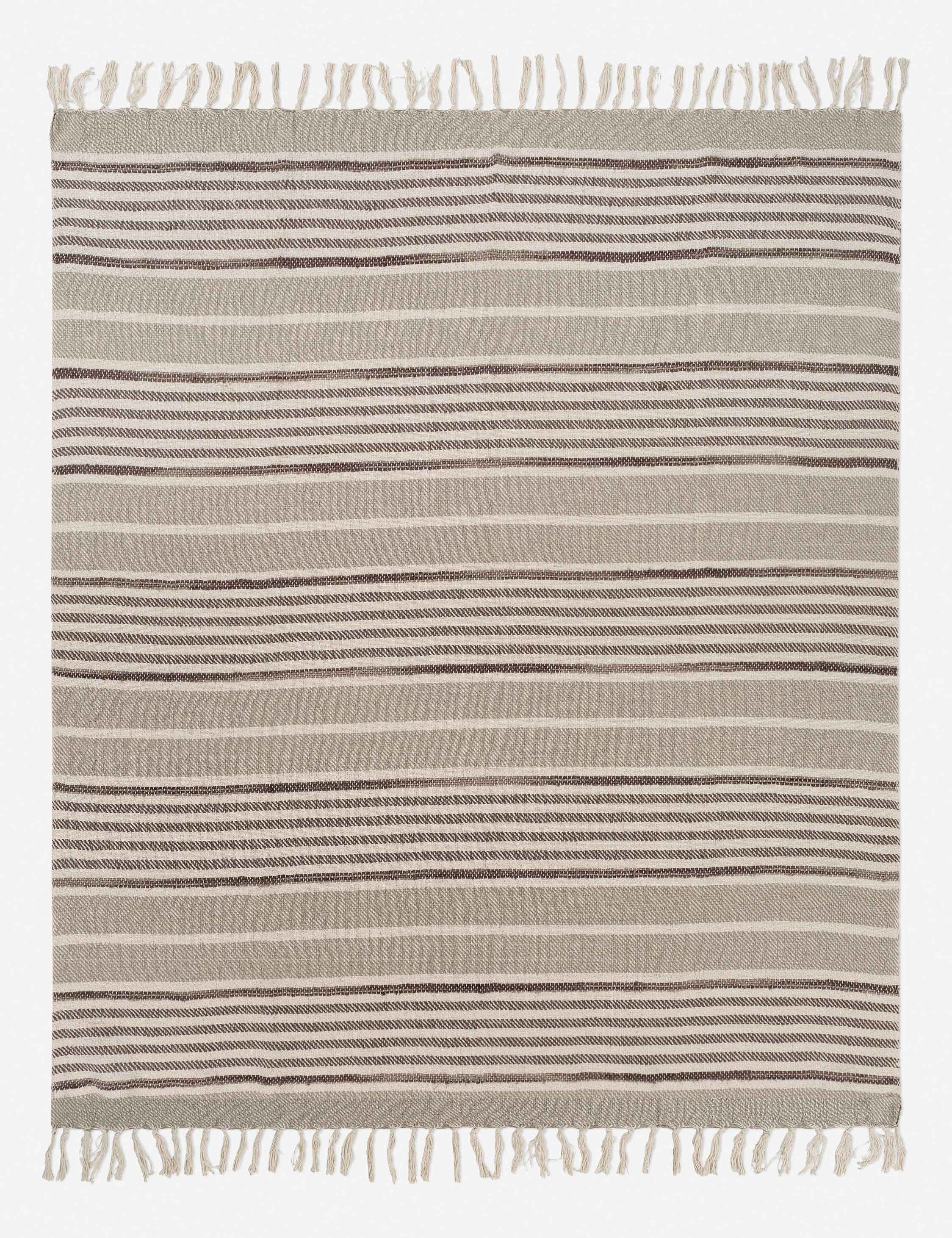 Cozy Culley Throw Blanket - Soft & Warm Fleece Throw for Couch, Bed, and Home Decor - Perfect for Lounging, Gifts, and Winter Comfort