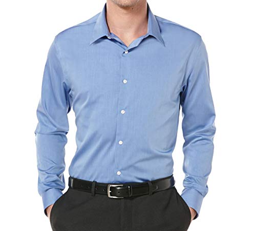 French Blue-43hw5029