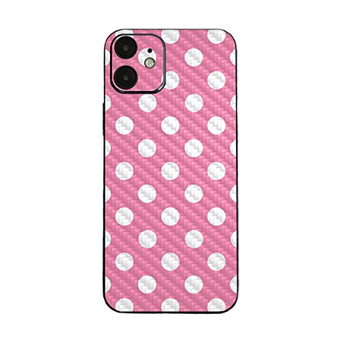 Mini Dots
