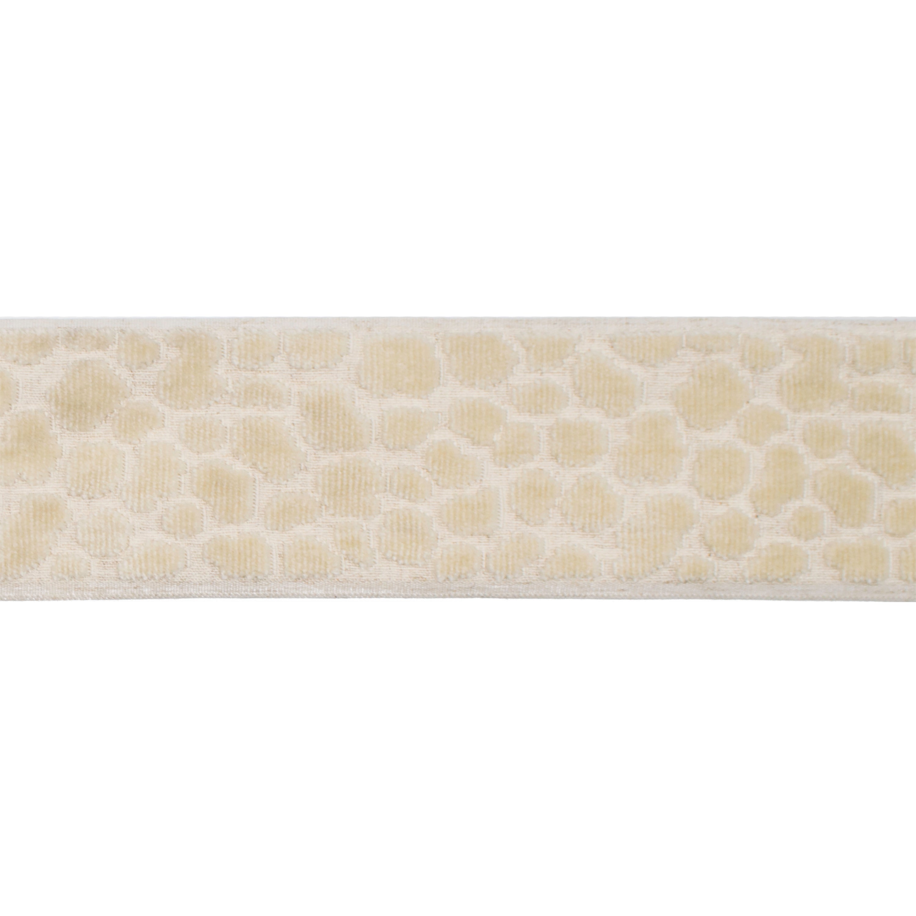 Wilder Tape Pearl Mag Fabric - High-Quality Fabric for DIY Crafts, Fashion Design, and Home Decor Projects