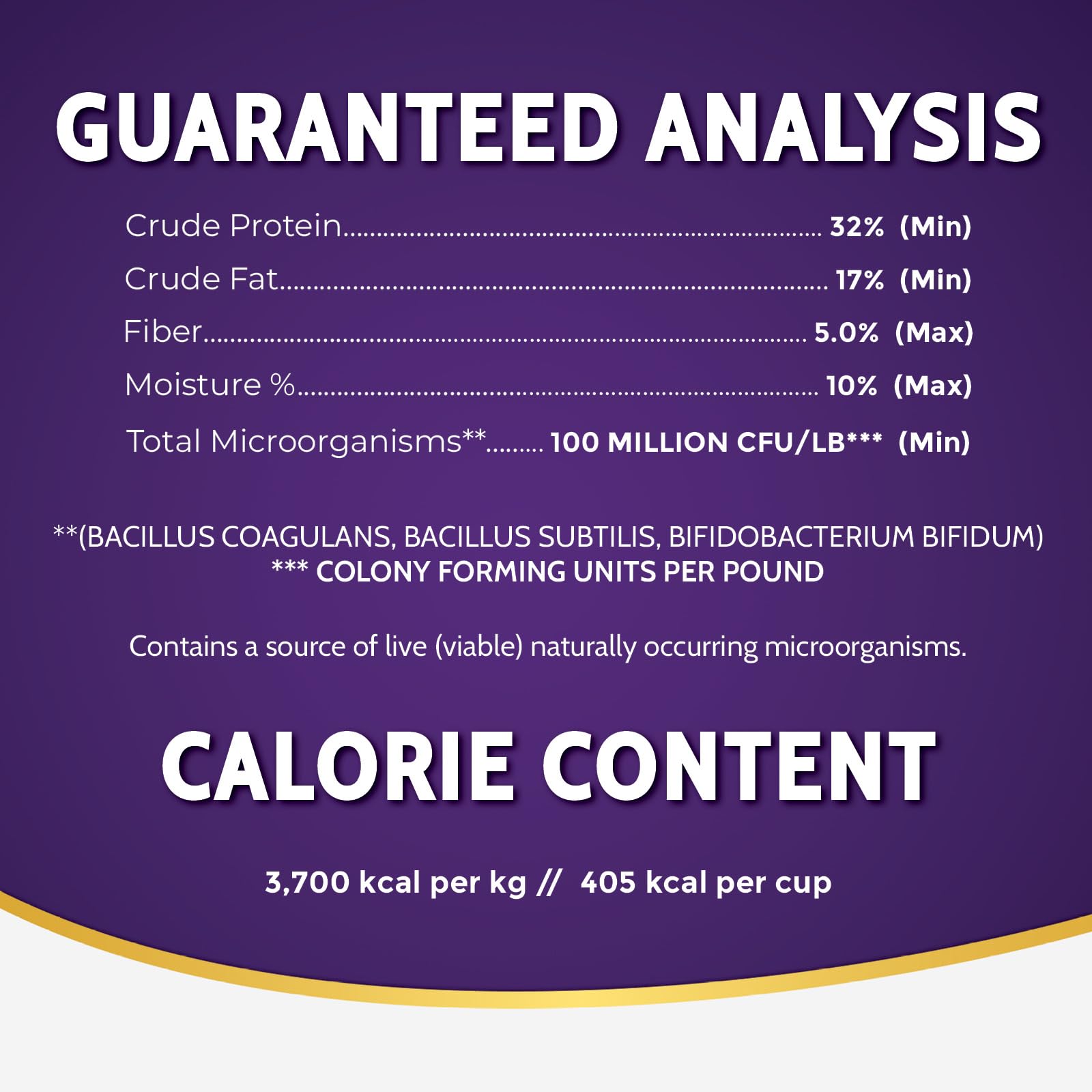 Zignature Zssential Limited Ingredient Formula Dry Dog Food 4lb - Grain-Free, Hypoallergenic Kibble for Dogs with Sensitive Stomachs - Perfect for Small Breeds & Allergy-Prone Pets