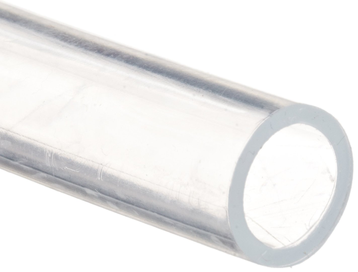 Tygon 2475 High Purity PVC Tubing - 3/16