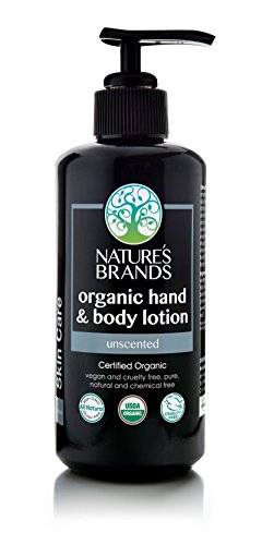 Unscented
