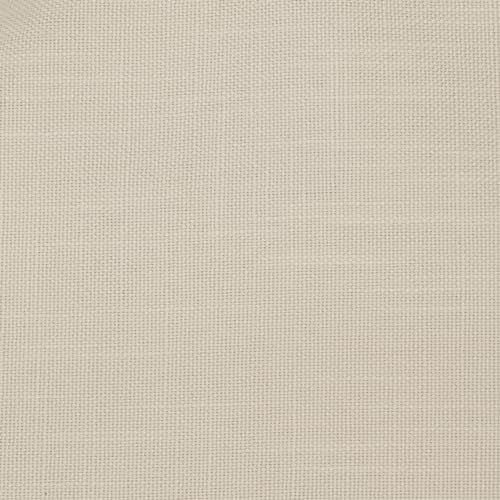 Beige Fabric