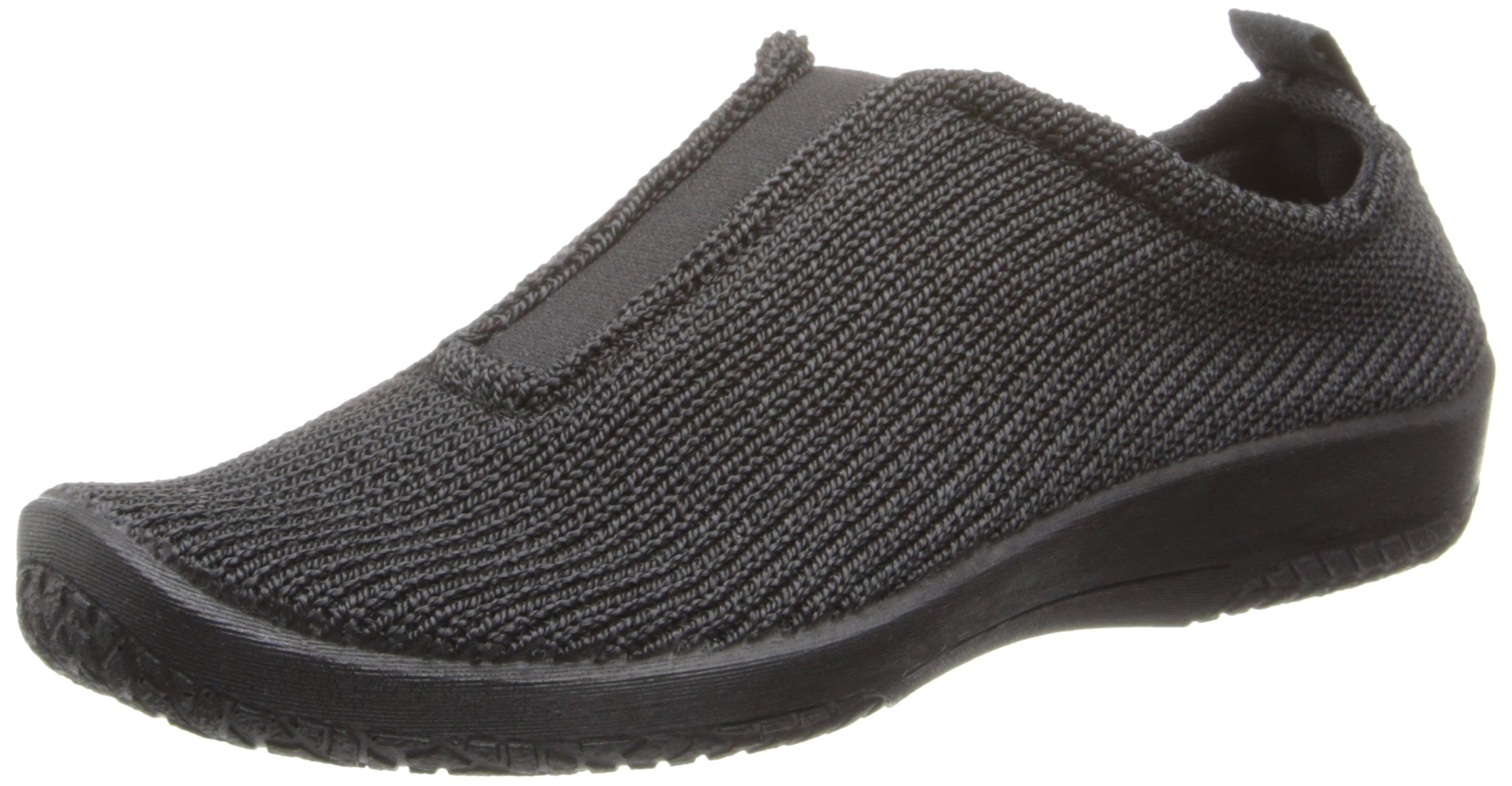 Arcopedico Women's Comfortable Lightweight ES Walking Shoes - Breathable & Supportive for All-Day Wear - Perfect for Travel, Work, and Casual Outings