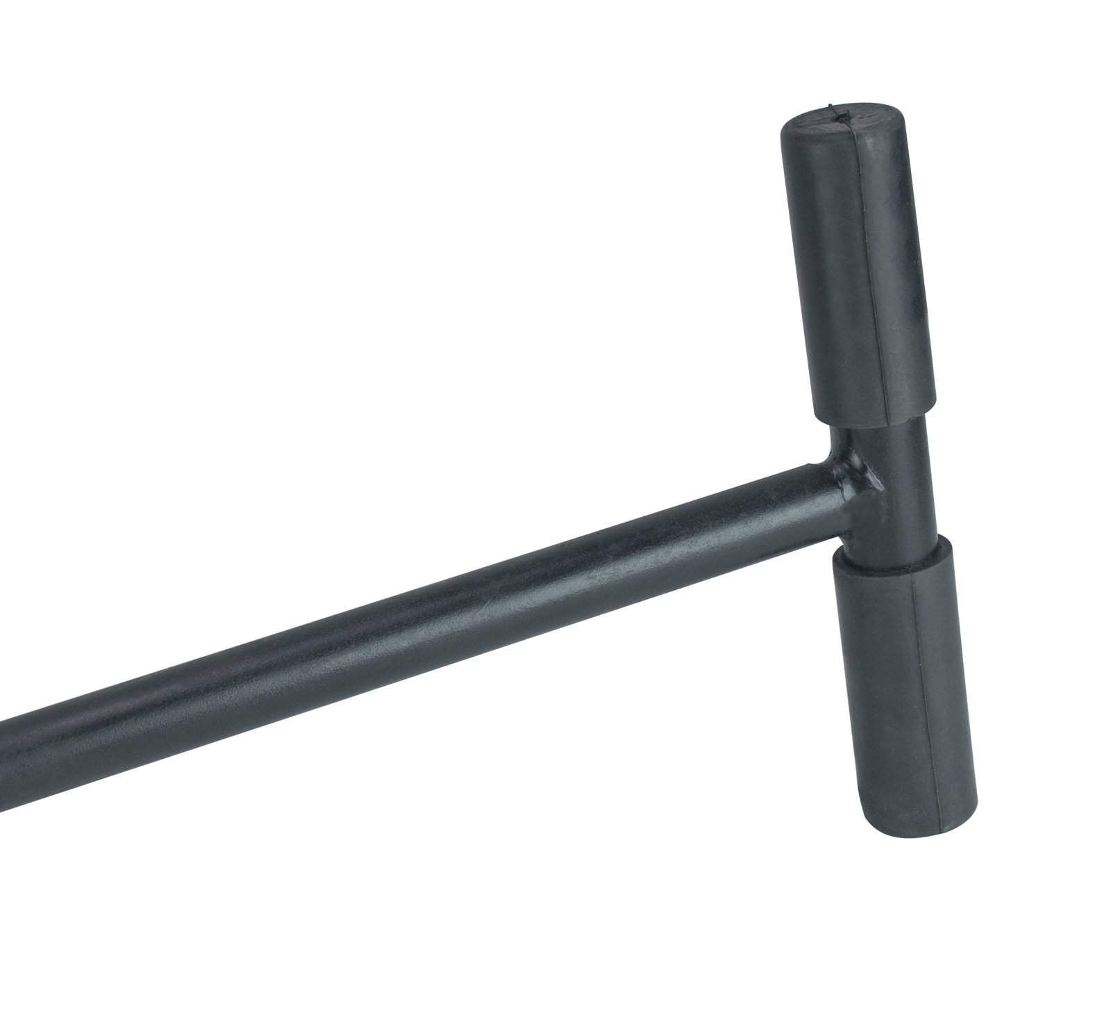 Steel Dragon Tools 74227 H4 Hinged Pipe Cutter 2