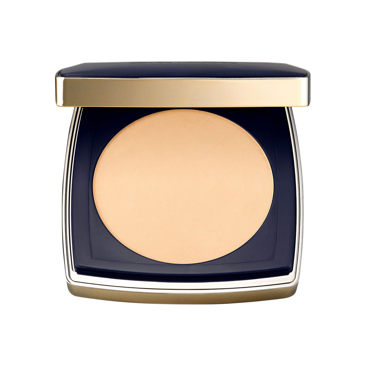 Estée Lauder Double Wear Stay-in-Place Matte Powder Foundation - Oil-Free, Long-Lasting Coverage for Flawless Skin | Perfect for Everyday Wear & Special Occasions