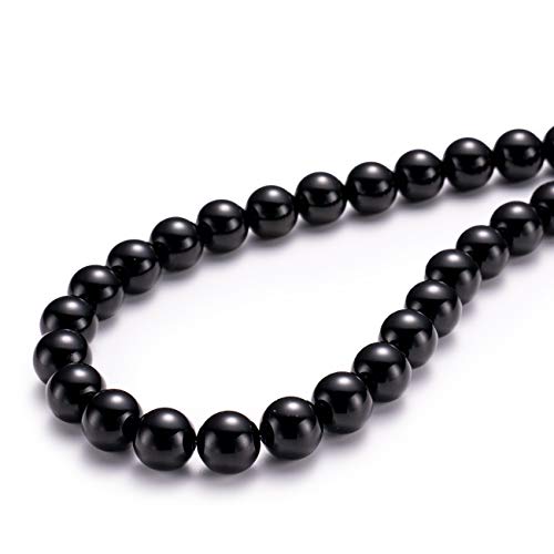 Black Onyx