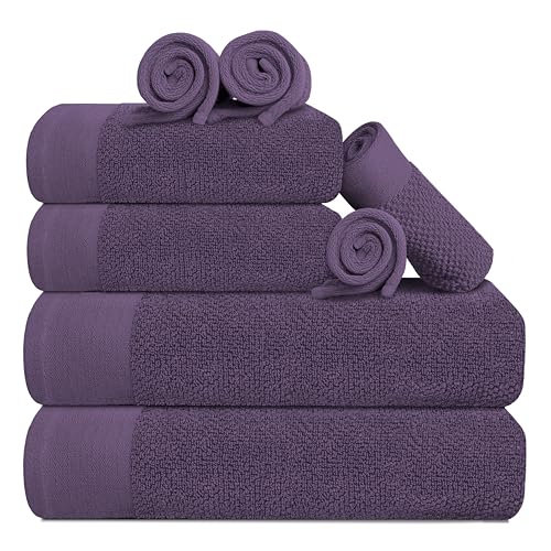 Dark Purple