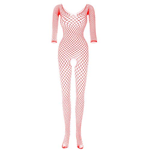 W256-red