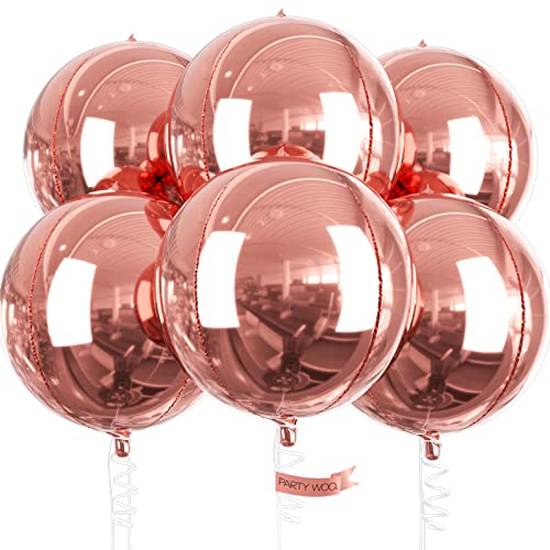 Rose Gold-0201