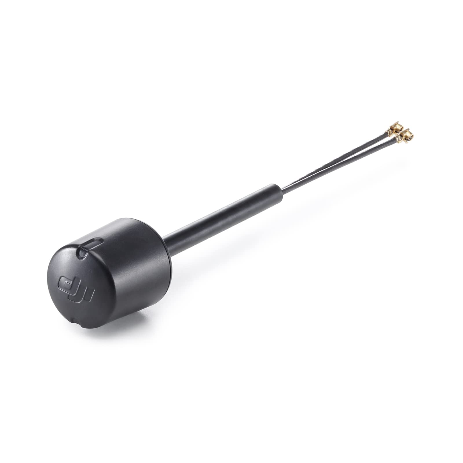 DJI O3 Air Unit Antenna - High Performance FPV Drone Antenna for DJI Goggles & FPV Systems | Perfect for Racing Drones, Freestyle Flying & Long-Range FPV Adventures