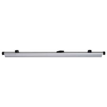 6-Pack Hanging Clamps for 18