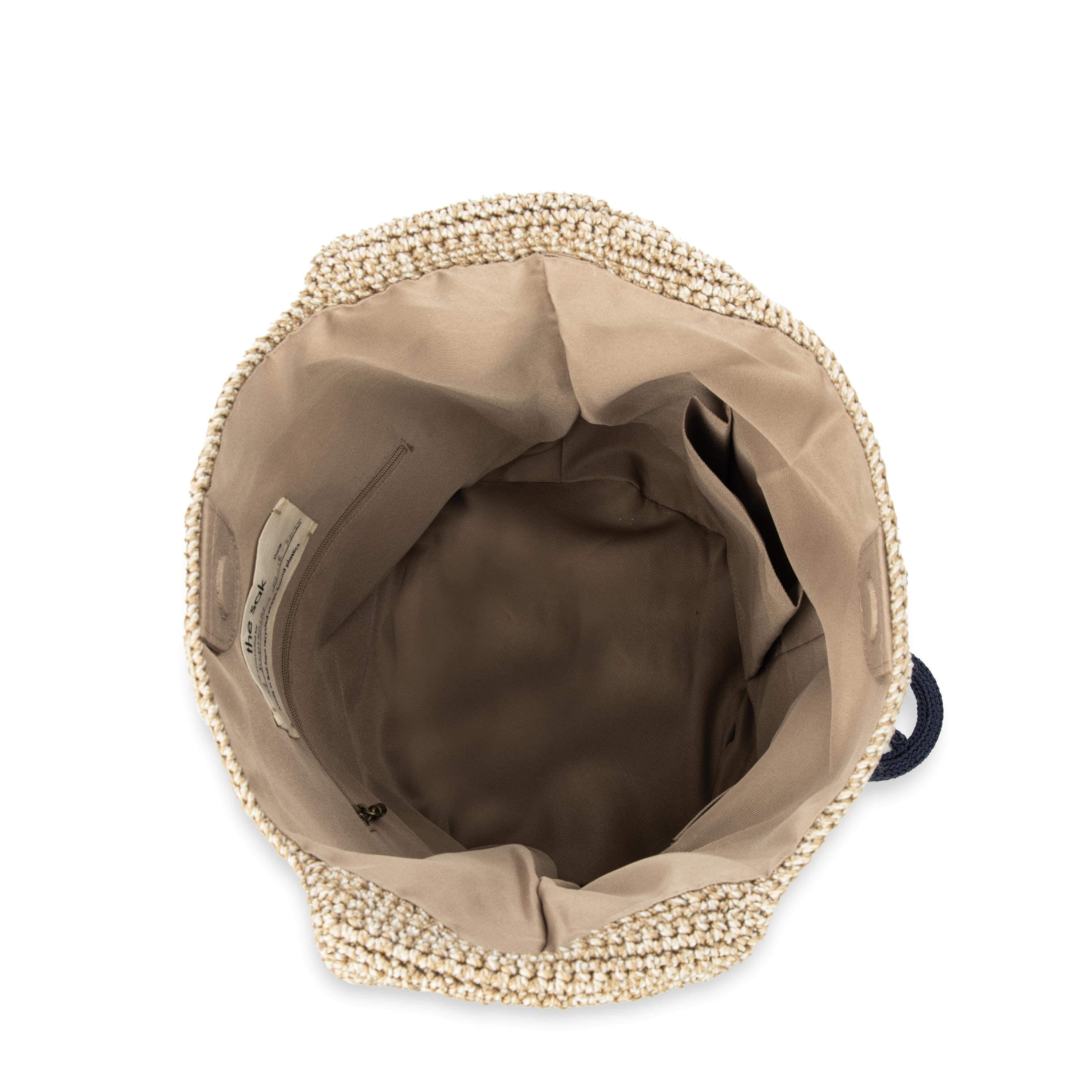 Limited Edition 120 - Premium Quality Collectible Item for Display & Gifting | Perfect for Home Decor, Office Display, and Special Occasion Presents