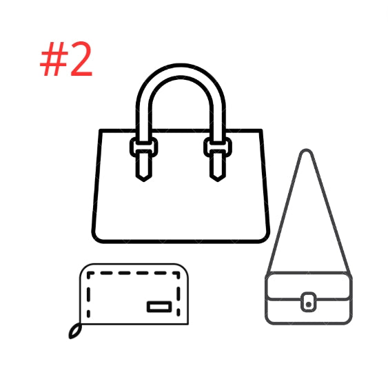#2