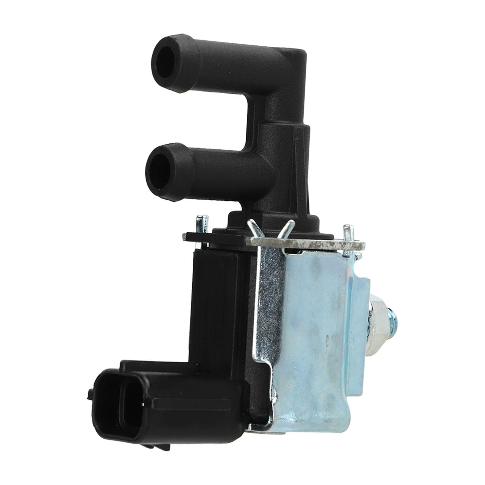 High-Quality Steam Vessel Purge Valve 16102 AA490 - Durable Wear-Resistant Auto Part for Engine Maintenance & Performance Enhancement | Perfect for Car Repair & Automotive DIY Projects