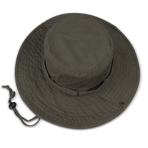 Olive Green 2
