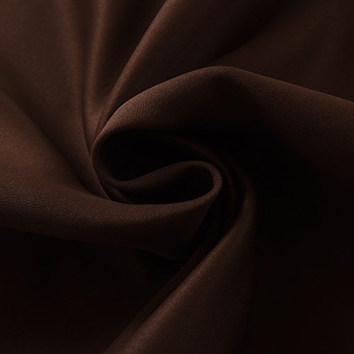 Toffee Brown