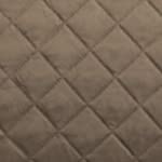 Taupe/Beige