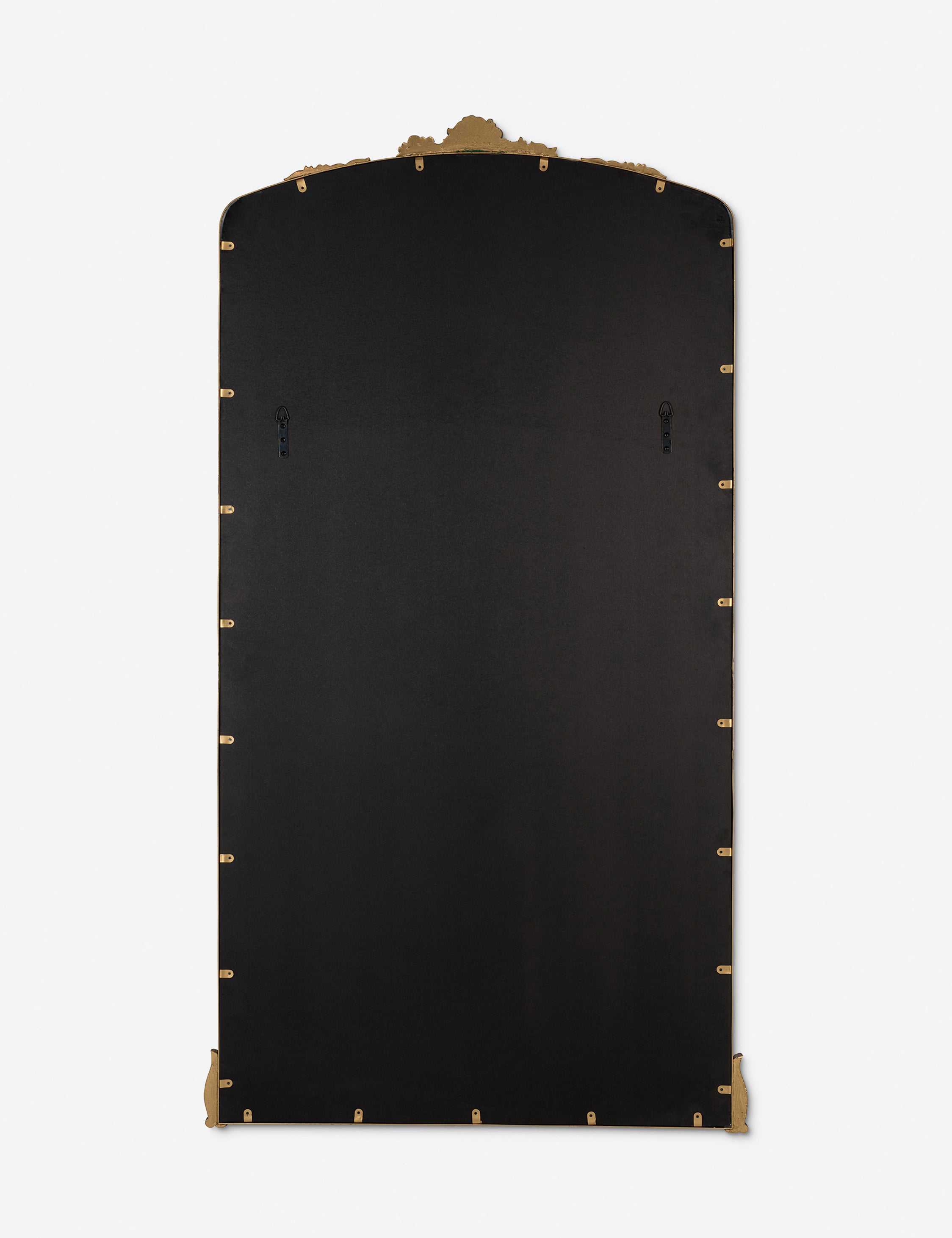 Full Length Mirror - 60