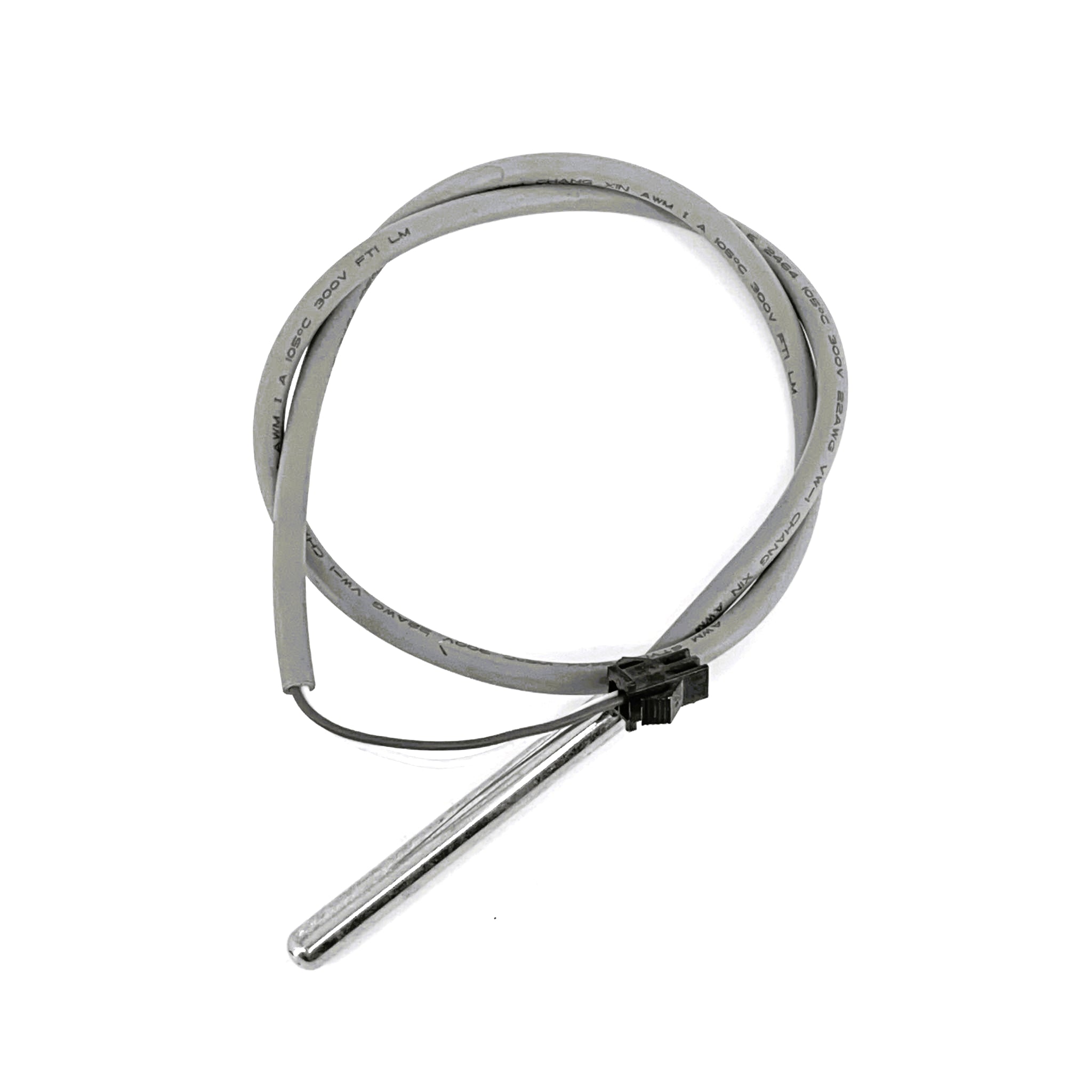 HAILEA HC Series Chiller Spare Parts - Replacement Components for Aquarium & Hydroponics Cooling Systems