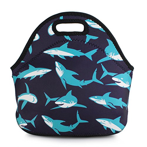 Sharks