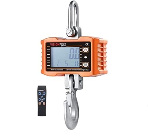 LCD Display