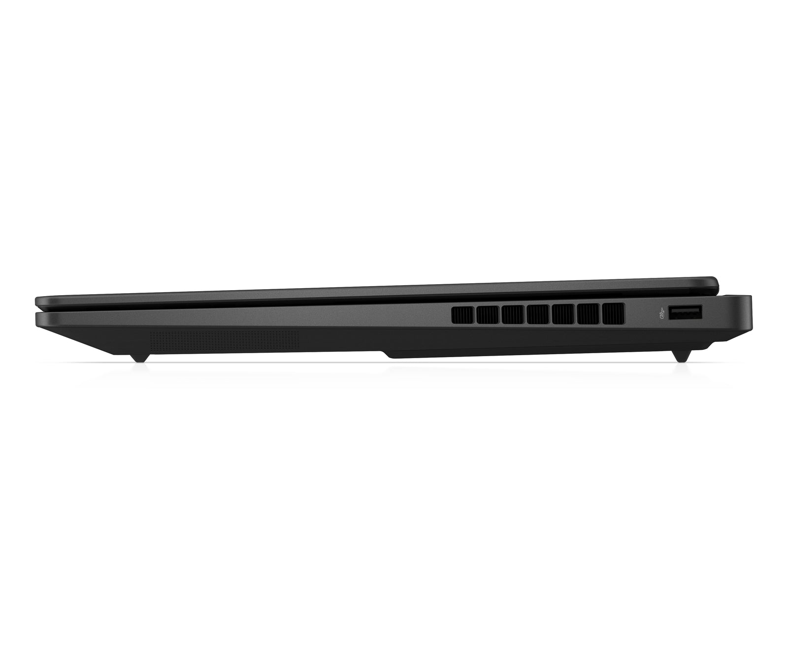 OMEN MAX Gaming Laptop 16