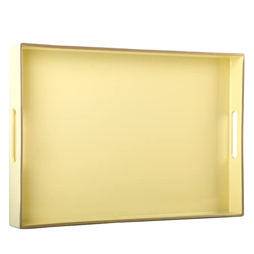 Light Yellow