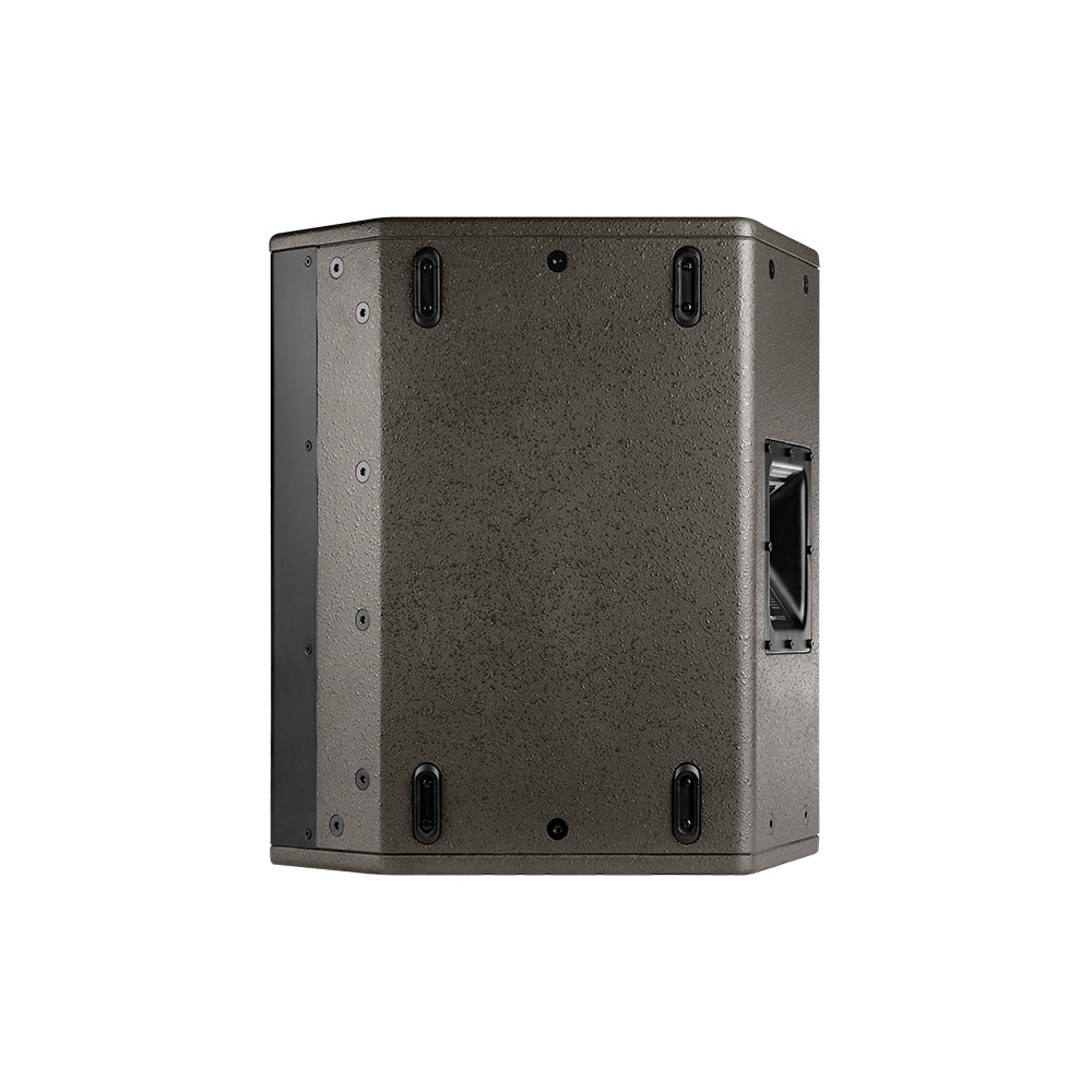 Aura 312X Smart Air Purifier with HEPA Filter - Remove Dust, Pollen & Odors for Home & Office Use