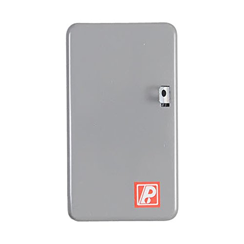 Paraagon 8045-00 Exact Replacement Refrigerator Timer - Compatible with Major Brands, Easy Installation for Refrigerator Repair & Maintenance - Perfect for Home Kitchen Appliances