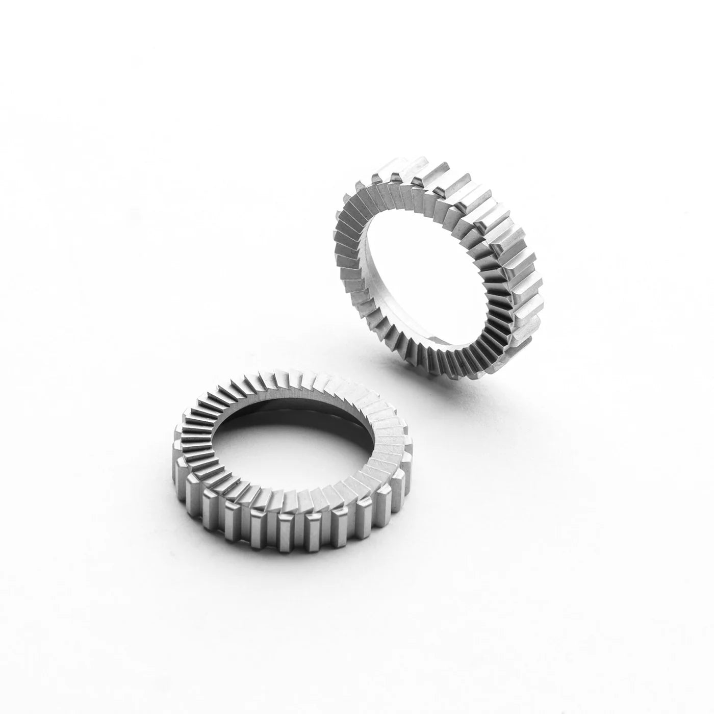 OneUp Hub 44T Ratchet Kit - Premium Bicycle Drivetrain Upgrade for Smooth Shifting | Perfect for Mountain Biking, Road Cycling & Commuting