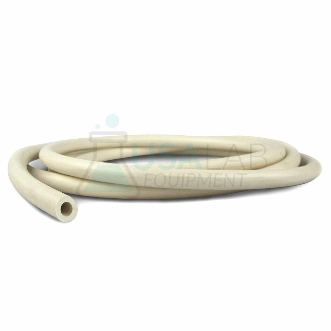 8MM Heavy Duty Rubber Vacuum Hose Tubing - 5/16
