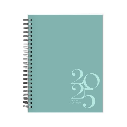 Teal - Classic
