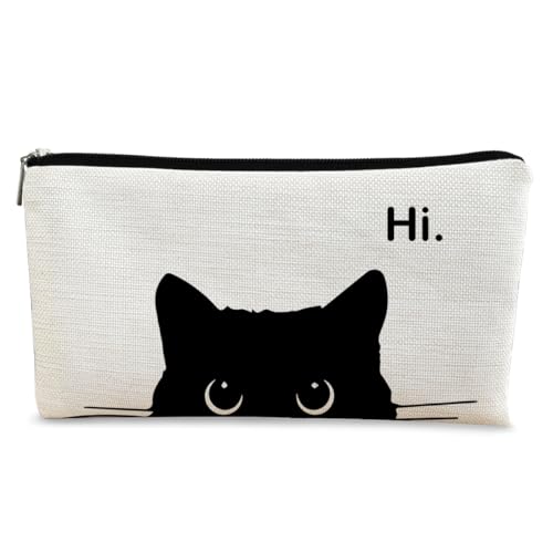 Cat 11