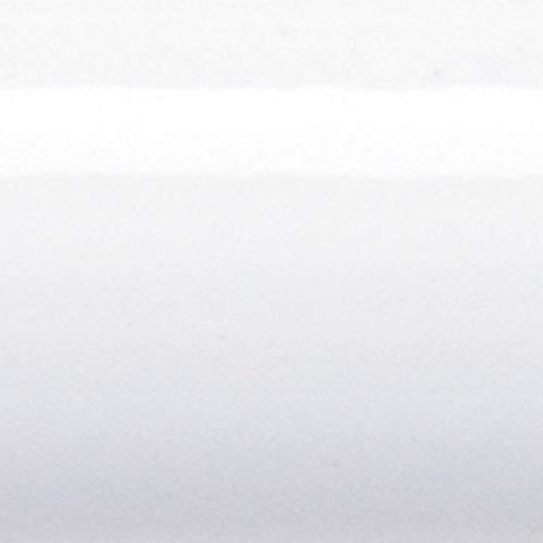Bright White Polished