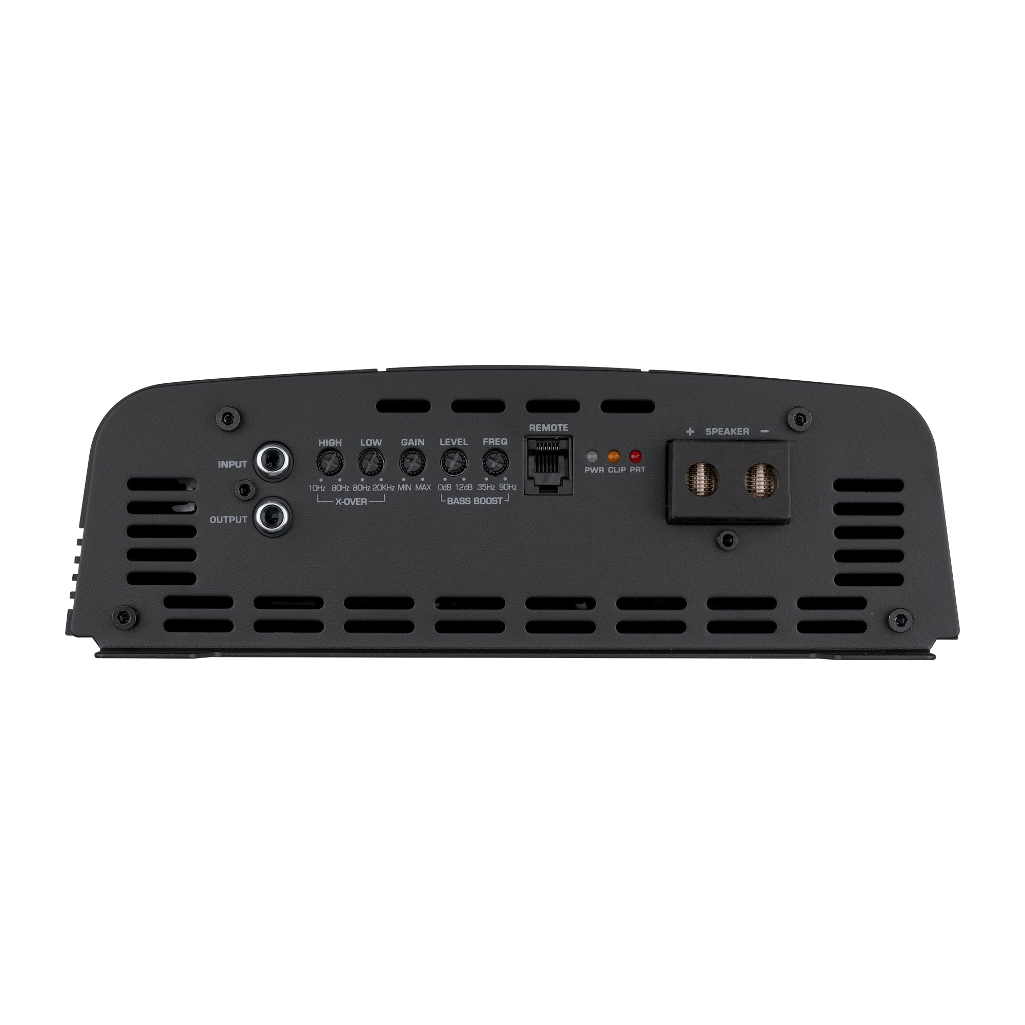 8000W Full Range Class D Mosfet Power Amplifier APHF 8000D H1 - Professional Audio System for Car, Home Theater & Live Performances