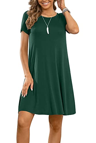 2 Dark Green