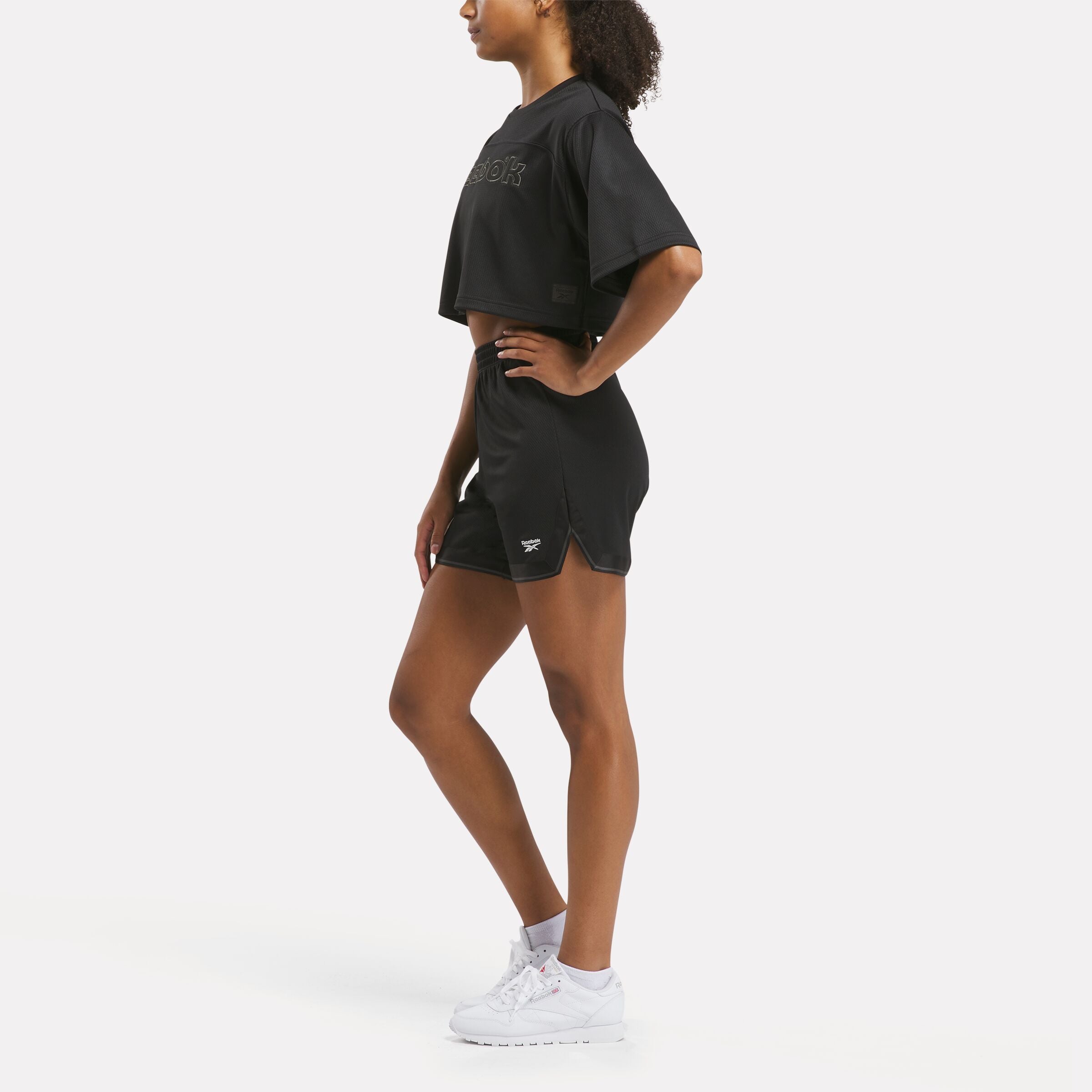 Team Top Black - Premium Quality Black T-Shirt for Men & Women | Comfortable & Stylish Casual Wear for Everyday, Gym, and Outfits