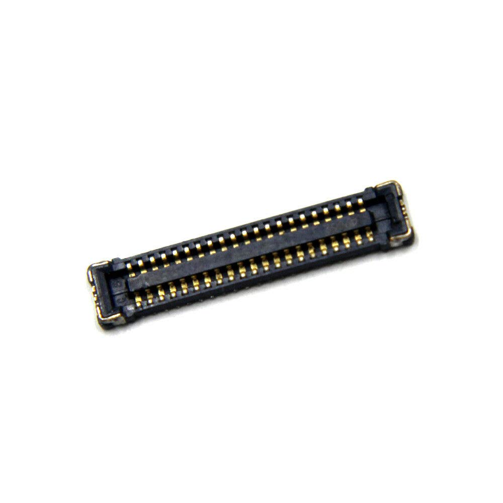ePartSolution Replacement LCD Digitizer Board Touch Screen Connector SMD Board for iPad 3/4, iPad Mini, iPad Air & iPad Pro 10.5 | High-Quality Display Repair Part | Perfect for DIY iPad Screen Fixes & Professional Repairs